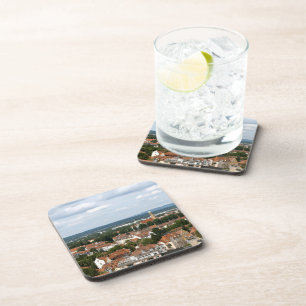 Bamberg Coaster