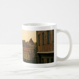 Bamberg Germany 01 Coffee Mug