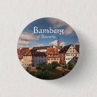 Bamberg Germany