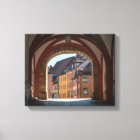 Bamberg Germany