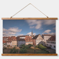 Bamberg Germany