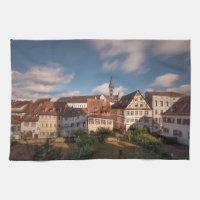 Bamberg Germany