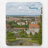 Bamberg