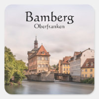Bamberg