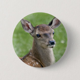 Bambi Badge