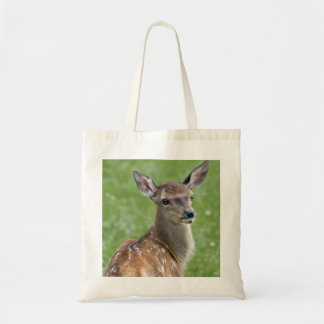 Bambi Bag
