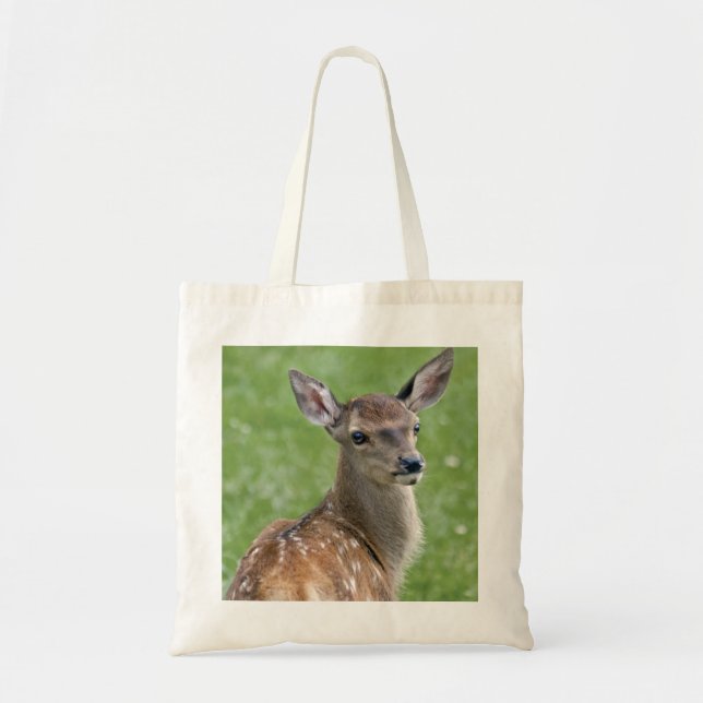 Bambi Bag (Front)