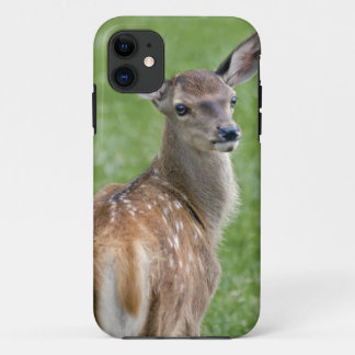 Bambi iPhone 5 Case-Mate Case
