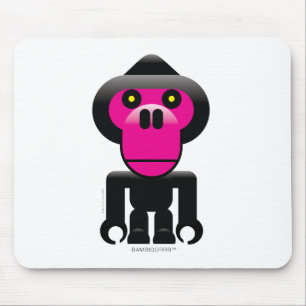 BambiGorrr™ Mouse Mat