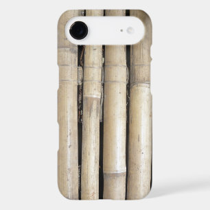 bamboo