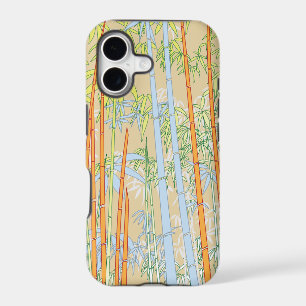 Bamboo 2