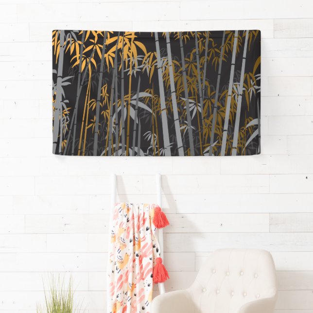 Bamboo 4 banner (Insitu)