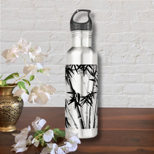 Bamboo  710 ml water bottle
