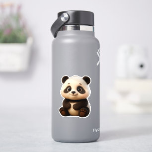 - "Bamboo Baby" –