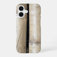 bamboo duo