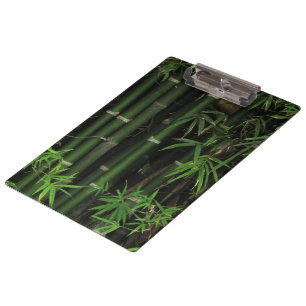 Bamboo ... Fao Rai, Nong Khai, Isaan, Thailand Clipboard