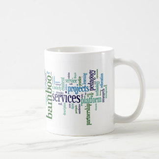 bamboo_mug_final coffee mug