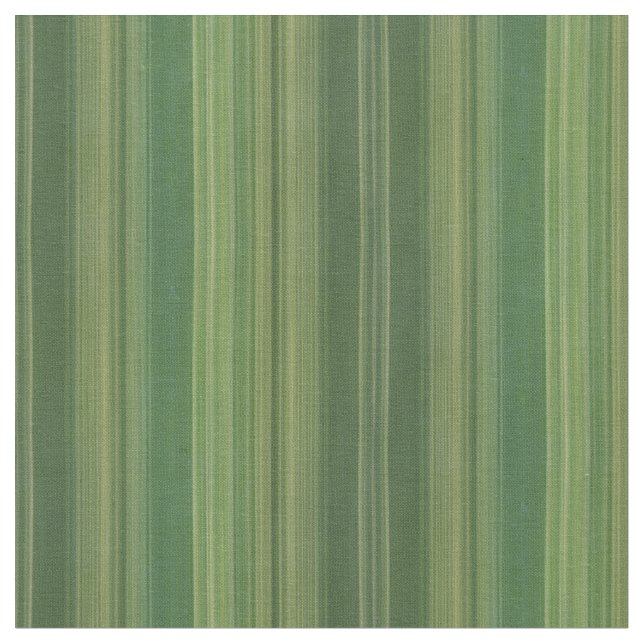 Bamboo Stripes Fabric (Close Up)