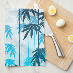 Bamboo Tea Towel