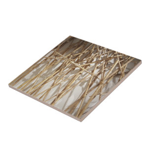 BAMBOO TILE