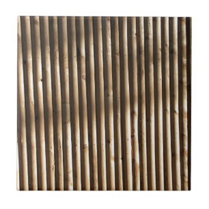 bamboo wall tile