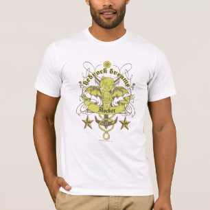 BAMM-BAMM™ Bedrock Dreams T-Shirt