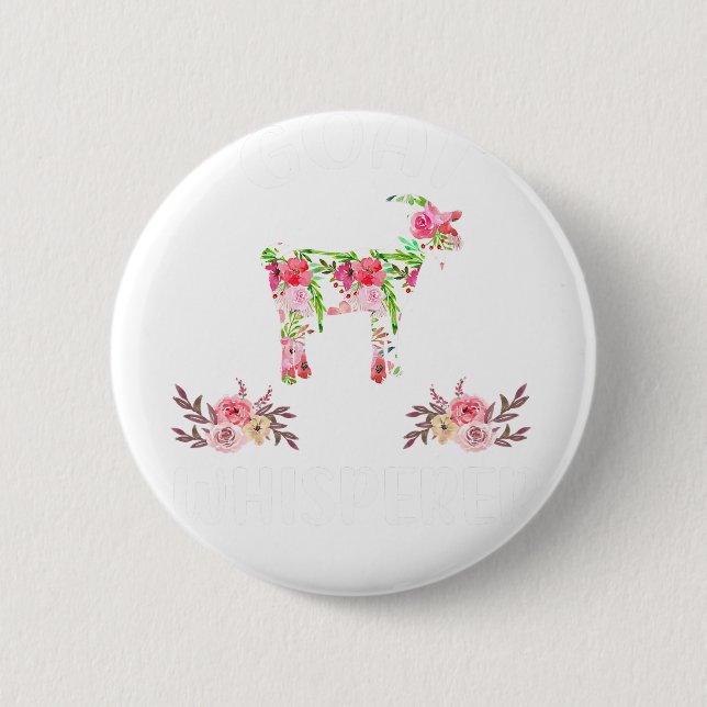 ban csan pham nayf bi loi 6 cm round badge (Front)