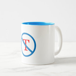 Ban T Mug