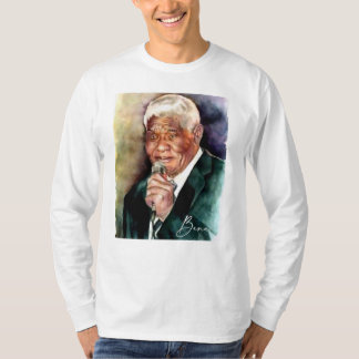 Bana  T-Shirt