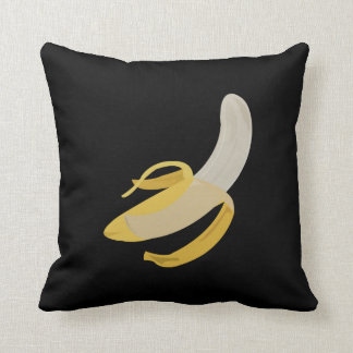 Banana bdd76Nana Cushion
