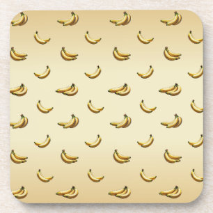 banana coaster