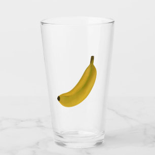 Banana Glass