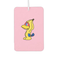 banana jayhawk