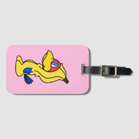 banana jayhawk