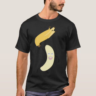 Banana Joe T-Shirt