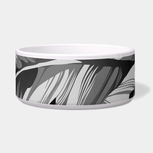 Banana Leaves 3 (Front)