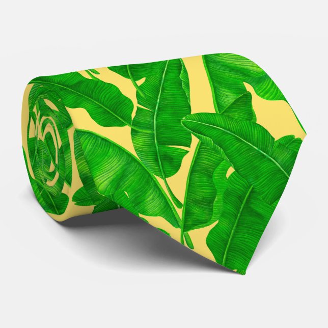 Banana leaves tie (Rolled)