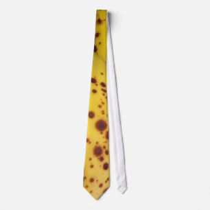 Banana Necktie