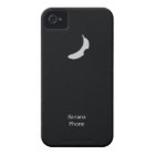 Banana Phone Case for Iphone 4