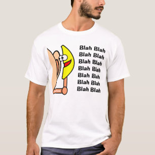 banana phone T-Shirt