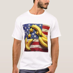 Banana Republic 1 T-Shirt