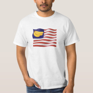 Banana Republic T-Shirt
