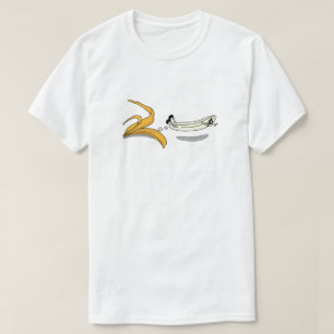 BANANA! T-Shirt