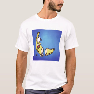 banana T-Shirt