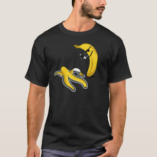banana T-Shirt