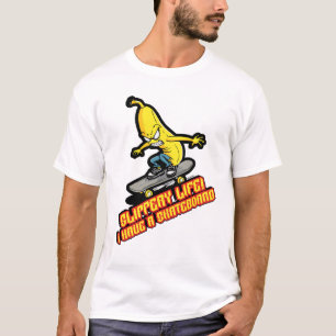 Banana T-Shirt