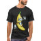 Banana Tee
