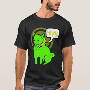 Bananaboi T-Shirt