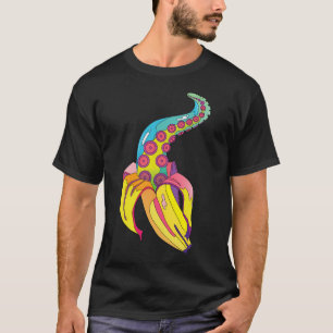 Bananacle T-Shirt