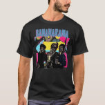 bananarama Essential T-Shirt<br><div class="desc">bananarama Essential T-Shirt</div>